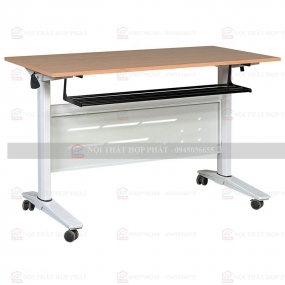 Bàn Đào Tạo - Bàn Huấn Luyện UNHT01